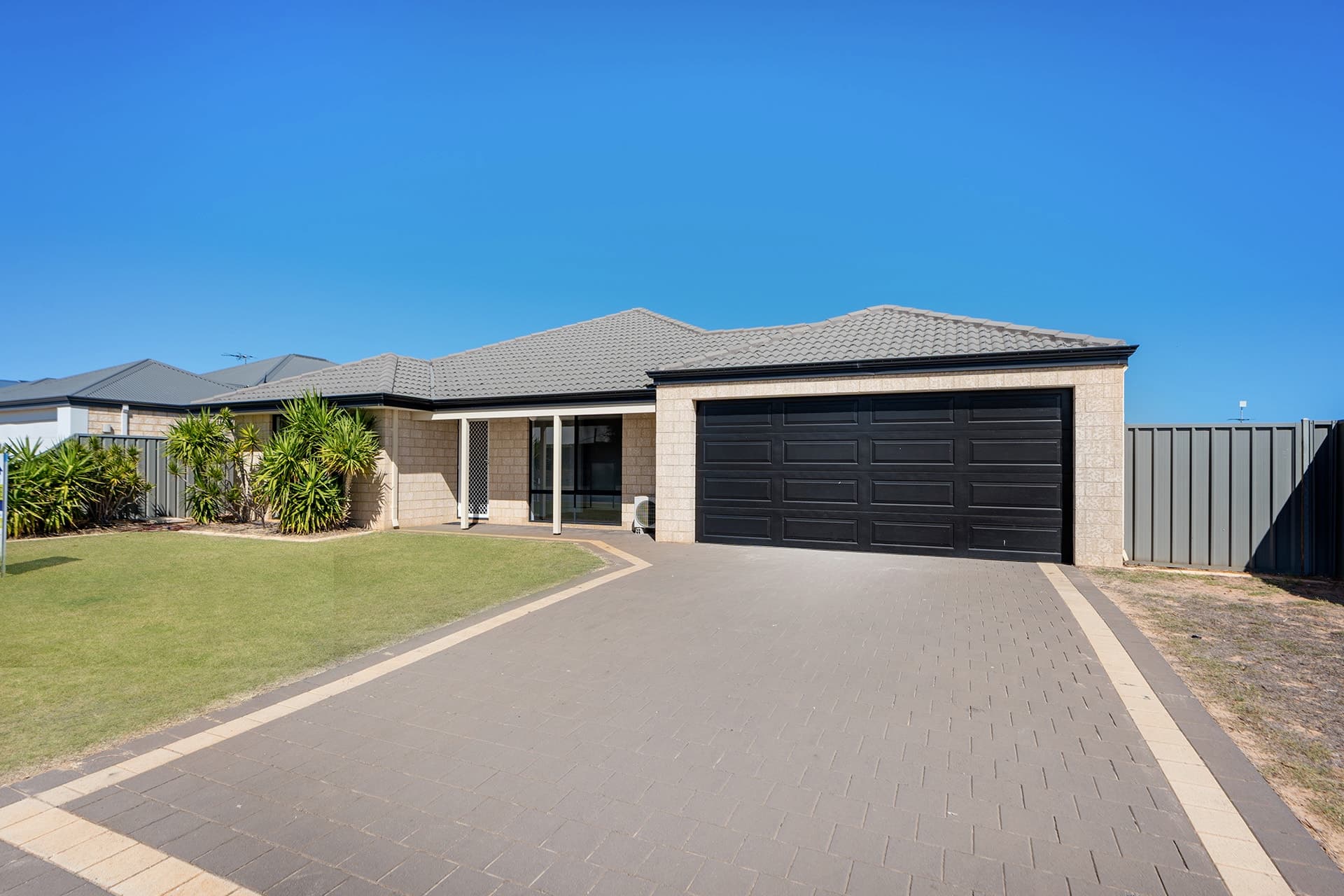 22 Spindrift Vista, GLENFIELD WA 6532, Glenfield - Image 1