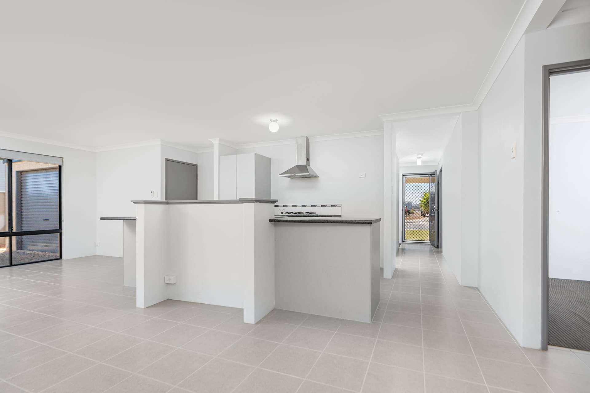 22 Spindrift Vista, GLENFIELD WA 6532, Glenfield - Thumbnail 3