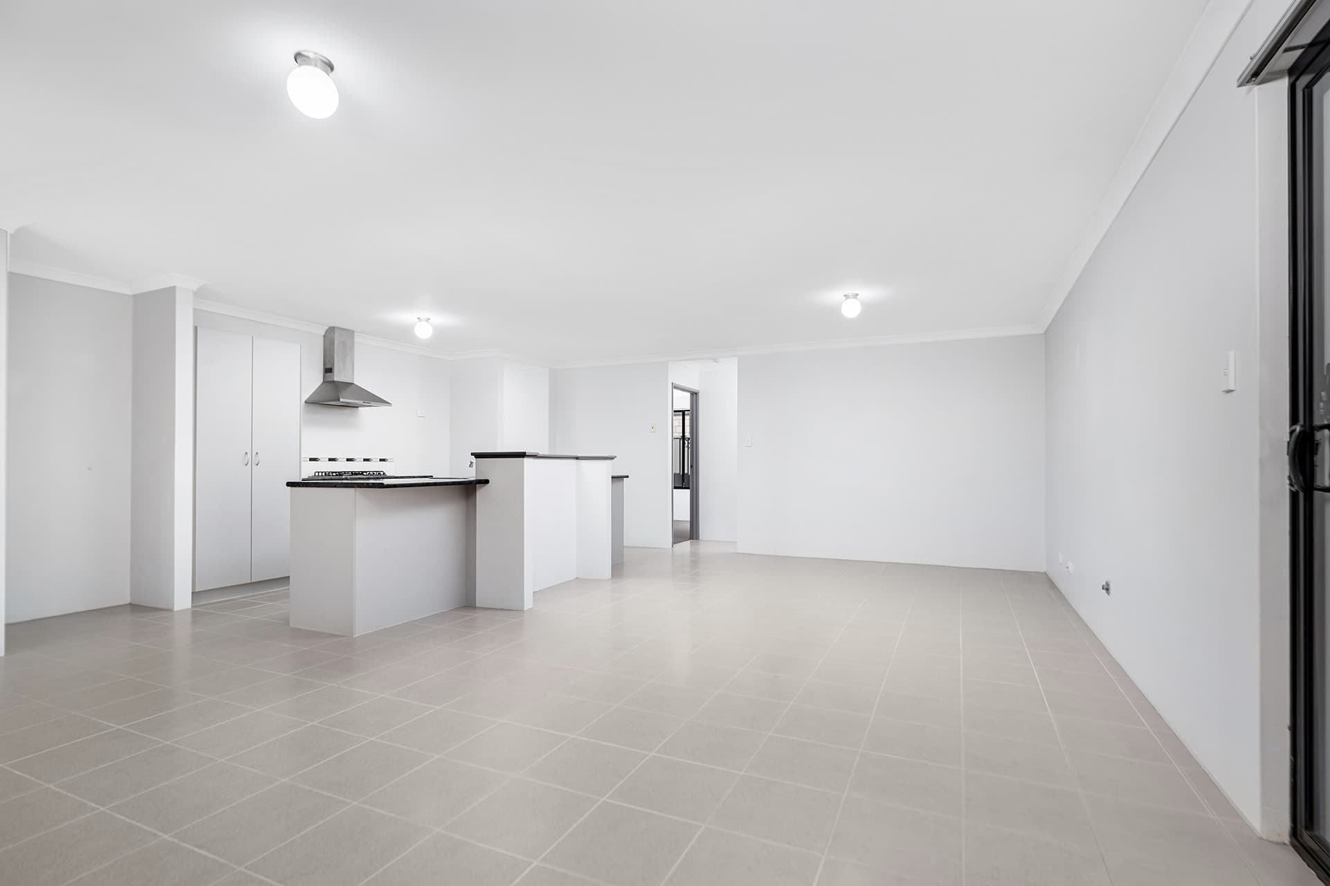 22 Spindrift Vista, GLENFIELD WA 6532, Glenfield - Thumbnail 5