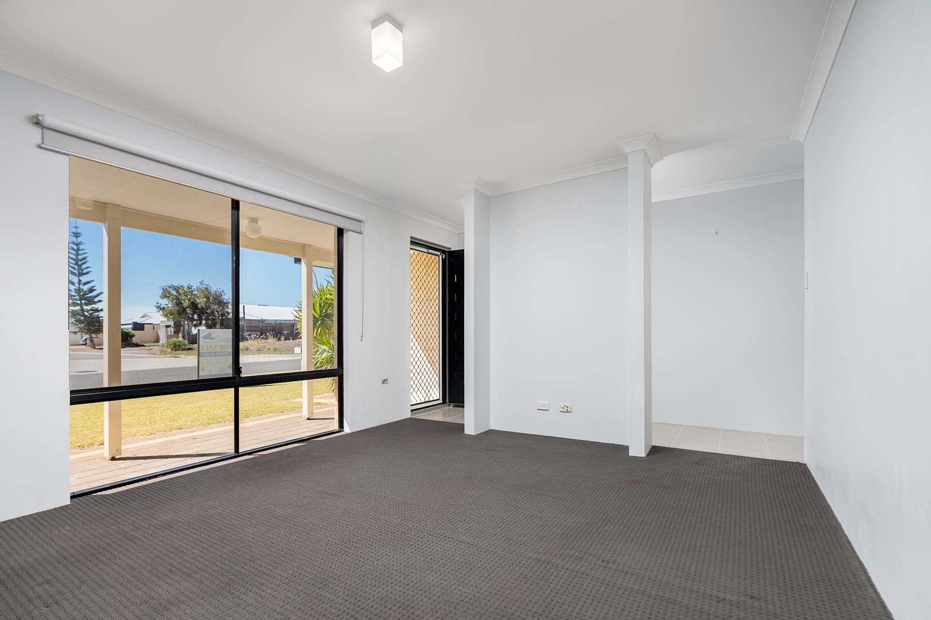 22 Spindrift Vista, GLENFIELD WA 6532, Glenfield - Thumbnail 6