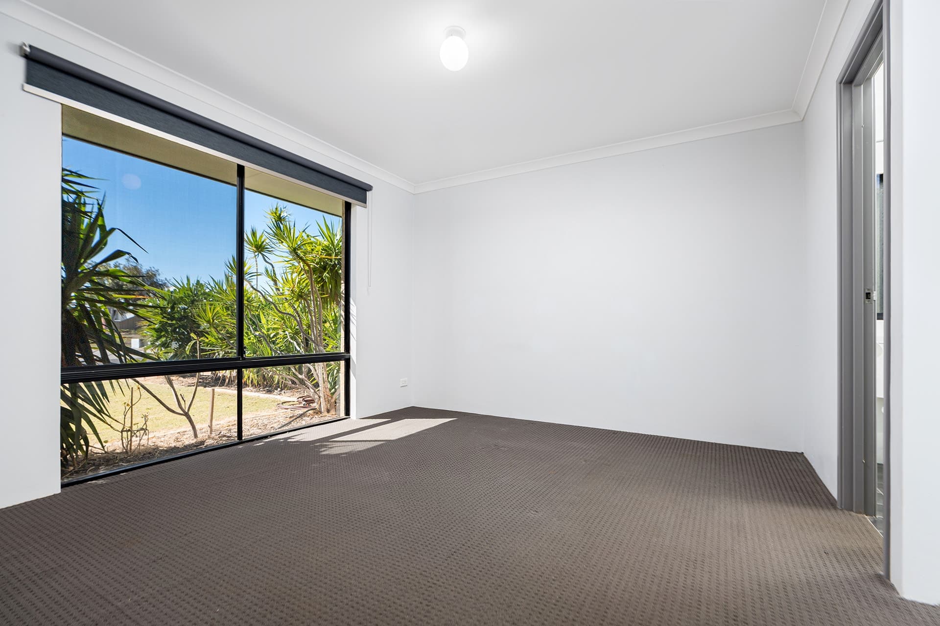 22 Spindrift Vista, GLENFIELD WA 6532, Glenfield - Thumbnail 7