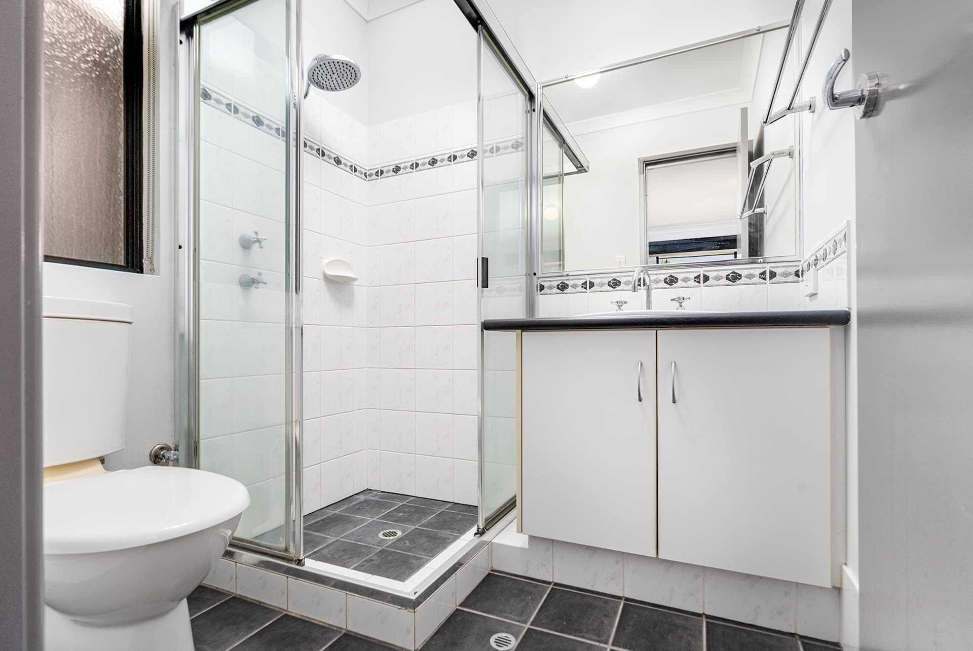 22 Spindrift Vista, GLENFIELD WA 6532, Glenfield - Thumbnail 8