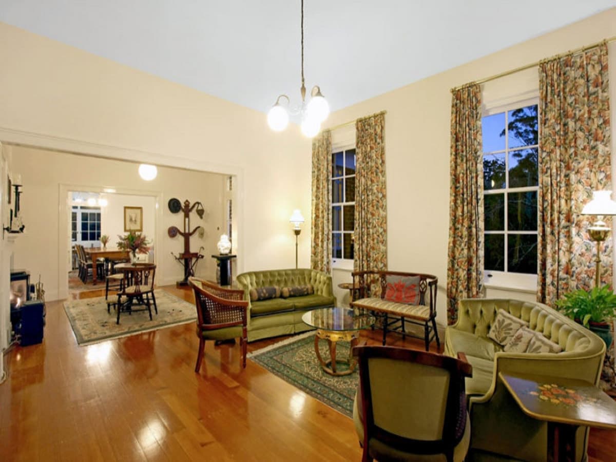 3-5 Post Office Street, PYMBLE, Pymble - Thumbnail 2