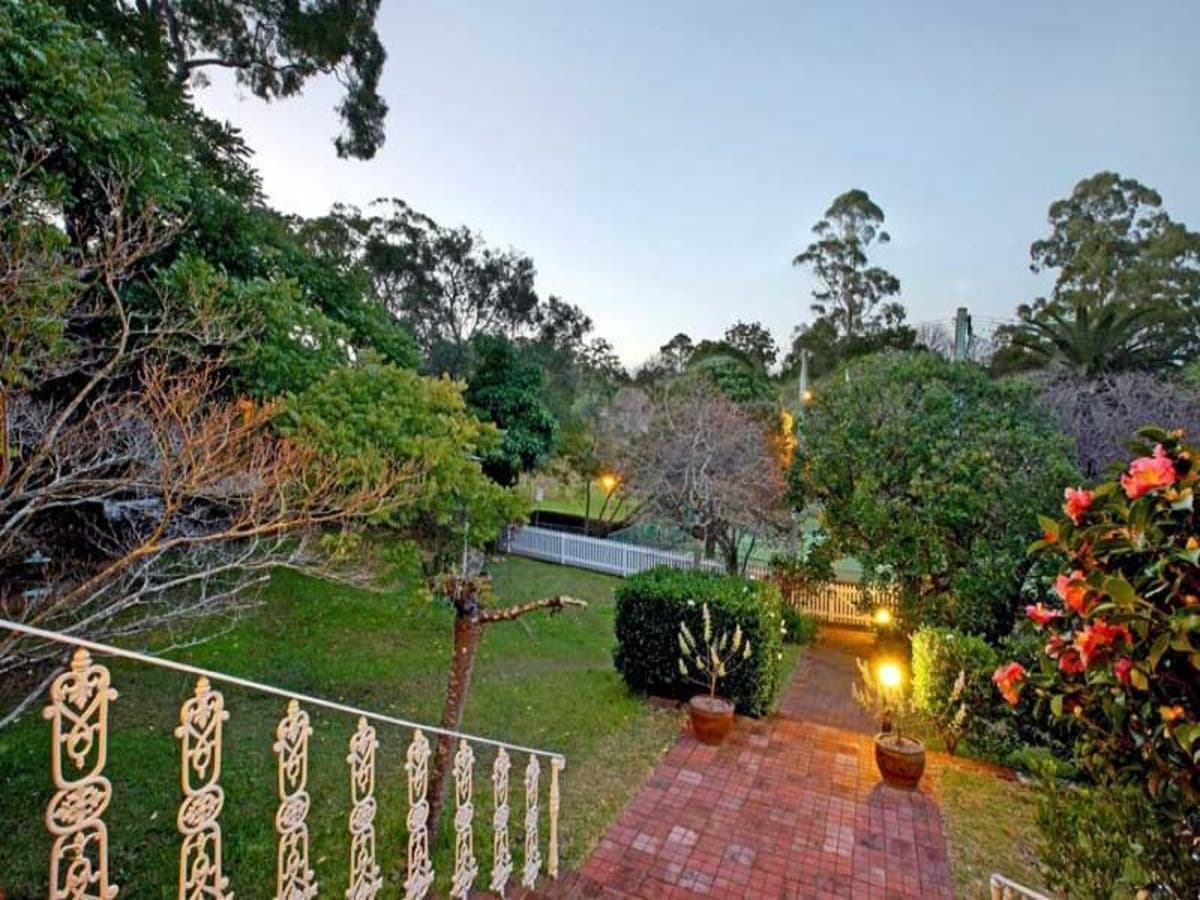 3-5 Post Office Street, PYMBLE, Pymble - Thumbnail 3