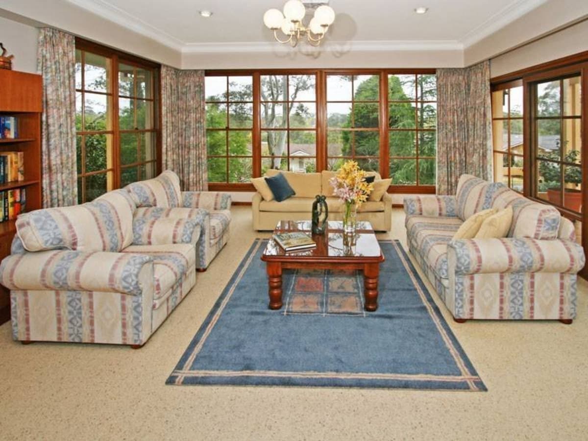 26 Alice Street, TURRAMURRA, Turramurra - Thumbnail 2