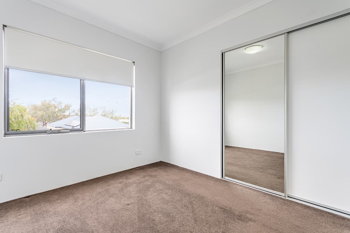 21/2 Royston Link, BUTLER WA 6036, Butler - Thumbnail 6