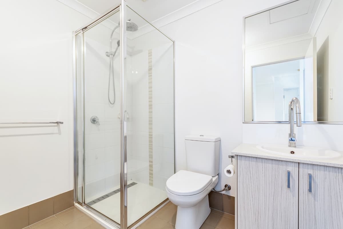21/2 Royston Link, BUTLER WA 6036, Butler - Thumbnail 7