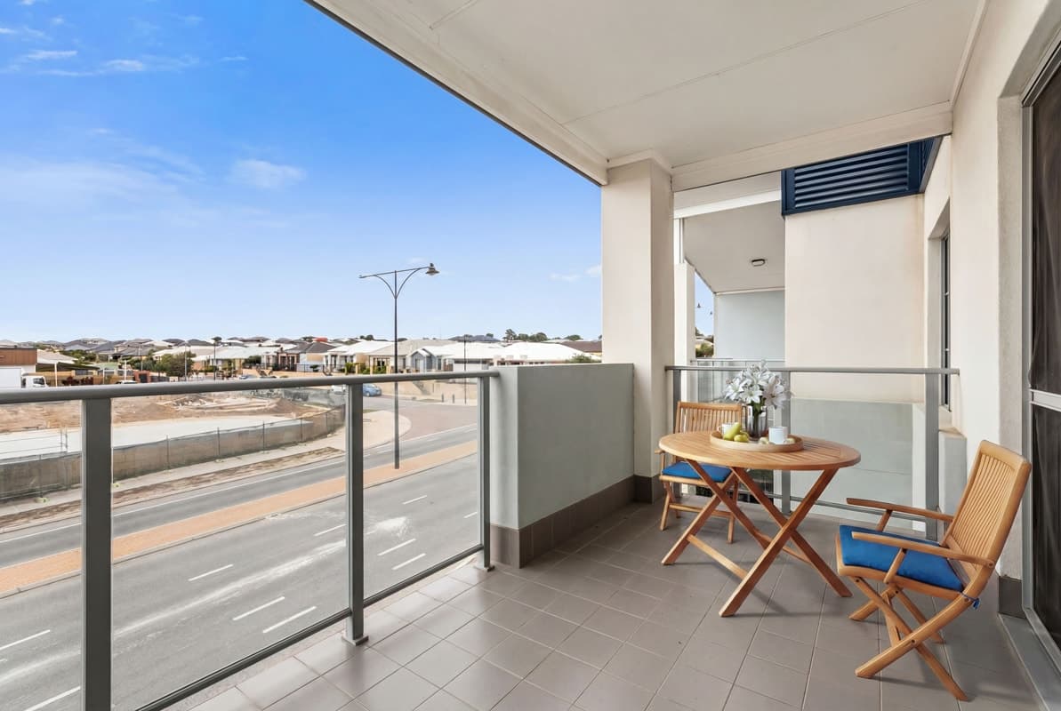 21/2 Royston Link, BUTLER WA 6036, Butler - Thumbnail 8