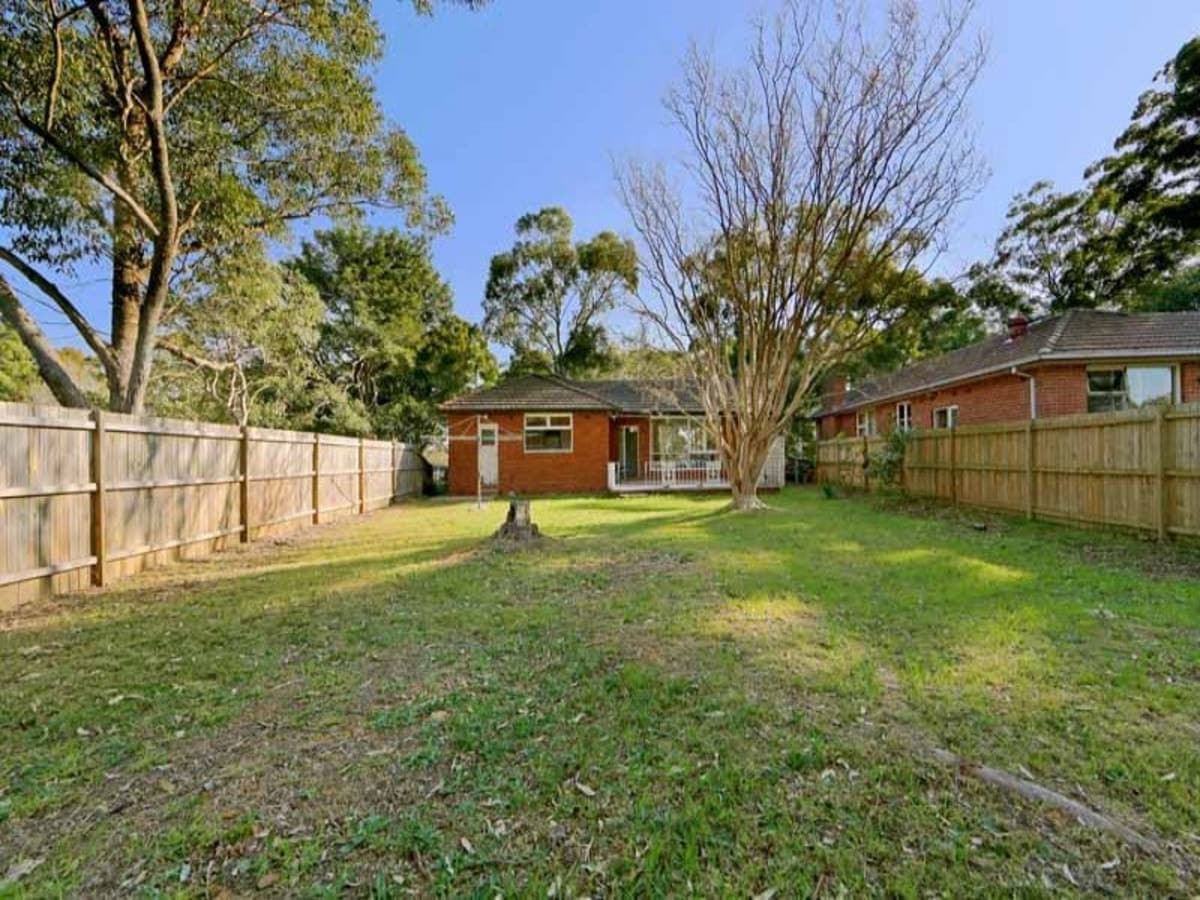 1 De Burgh Road, KILLARA, Killara - Image 1