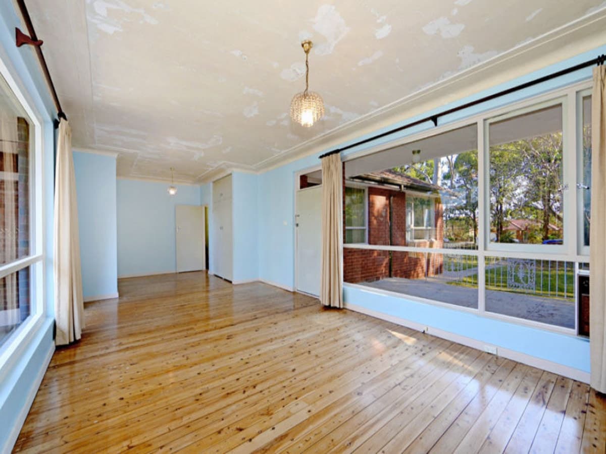 1 De Burgh Road, KILLARA, Killara - Thumbnail 2