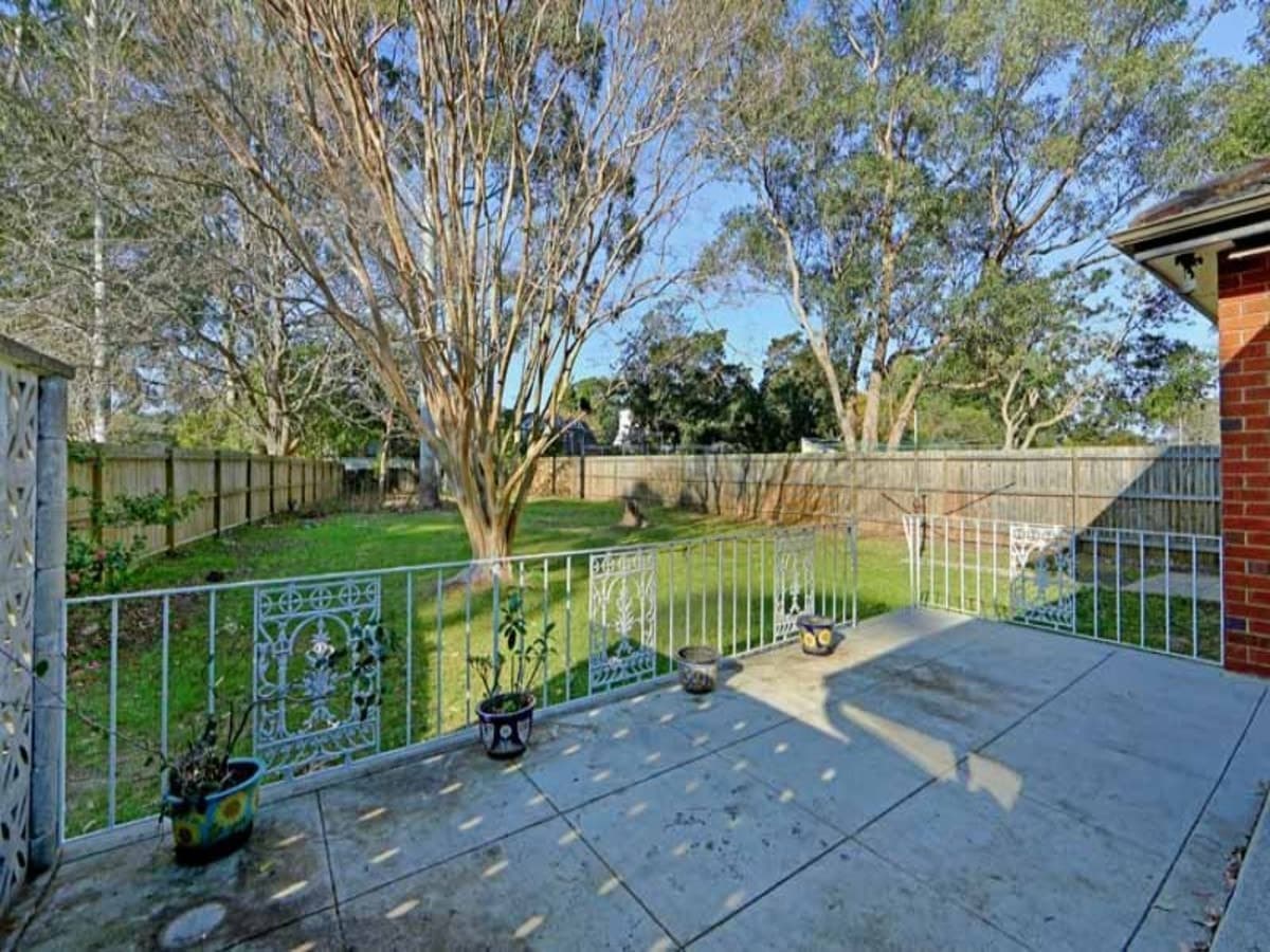 1 De Burgh Road, KILLARA, Killara - Thumbnail 3