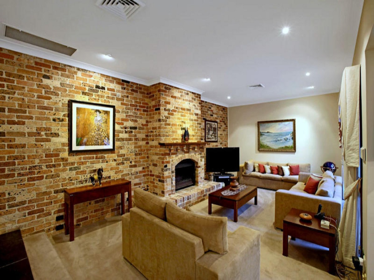 27 Banks Avenue, NORTH TURRAMURRA, North Turramurra - Thumbnail 2