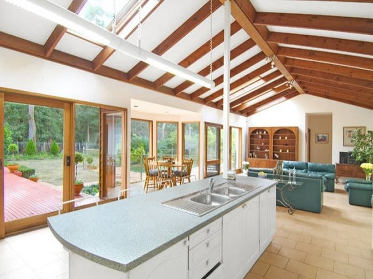 65 Clissold Road, WAHROONGA, Wahroonga - Thumbnail 2