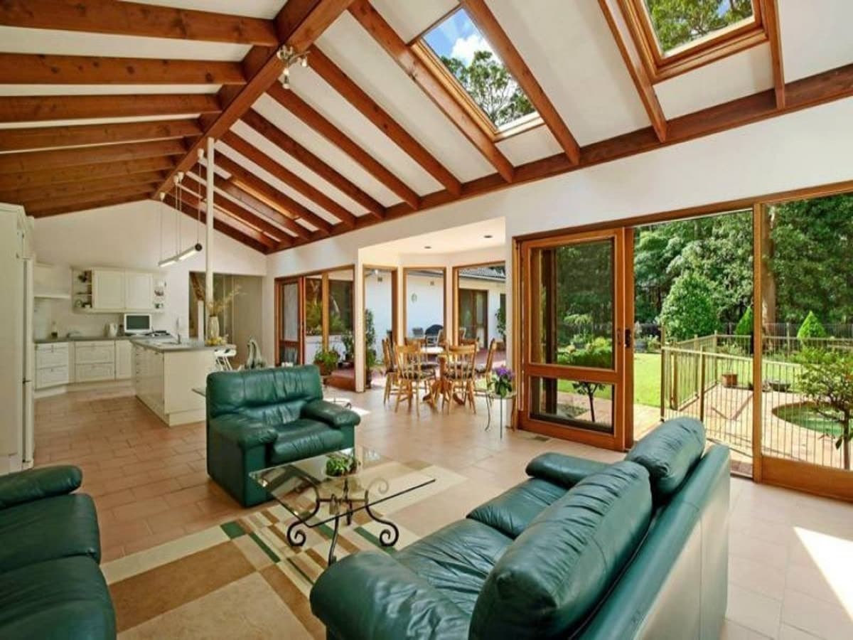 65 Clissold Road, WAHROONGA, Wahroonga - Thumbnail 3