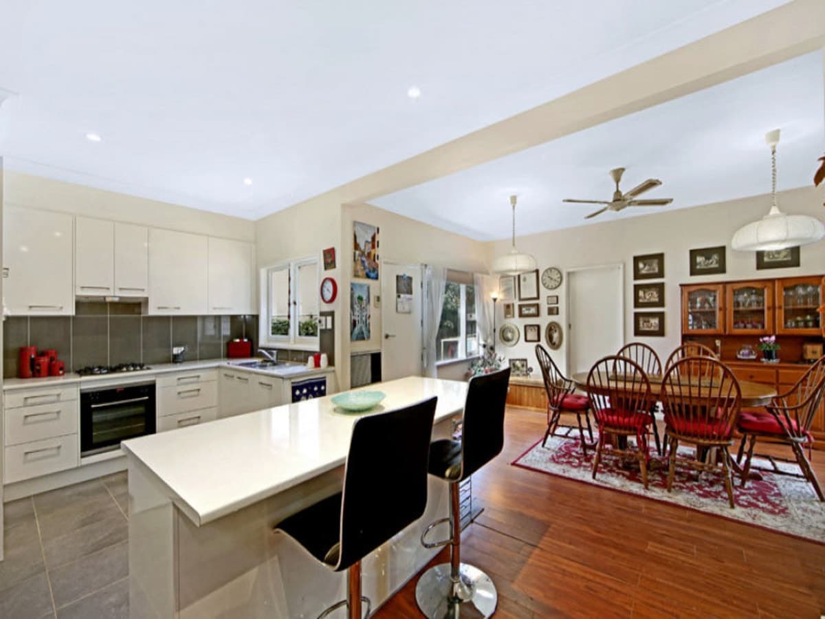 36 Toolang Road, ST IVES, St Ives - Thumbnail 2