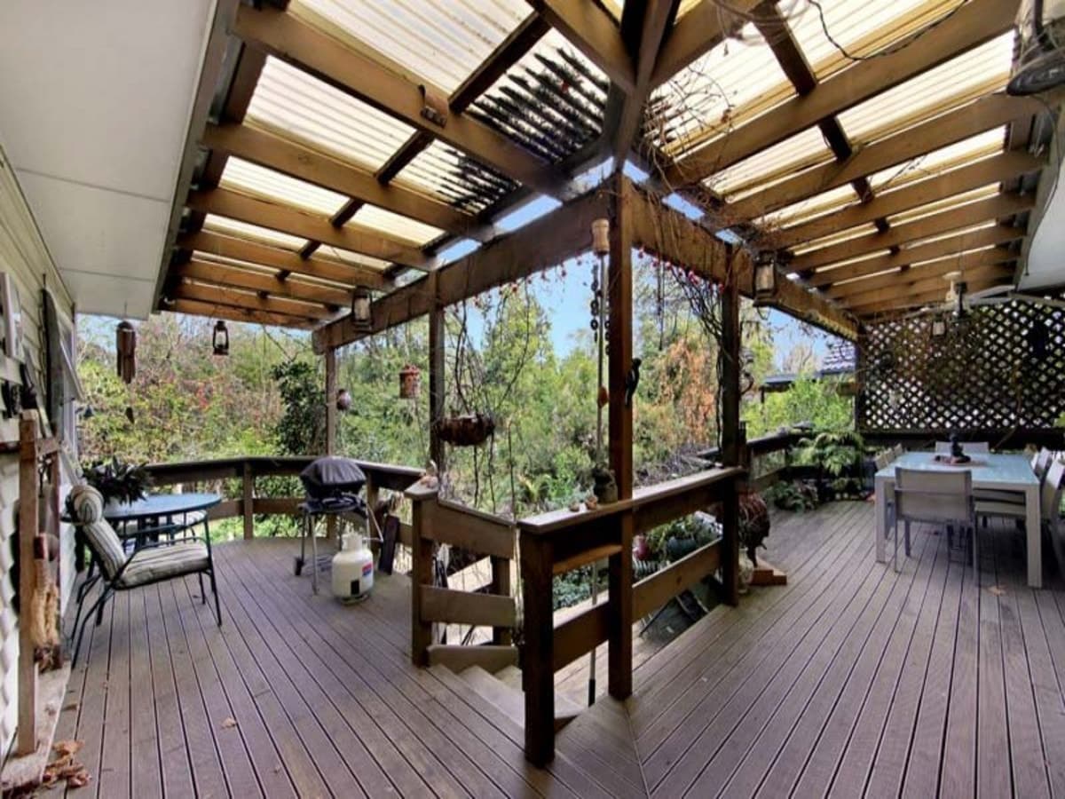 36 Toolang Road, ST IVES, St Ives - Thumbnail 3