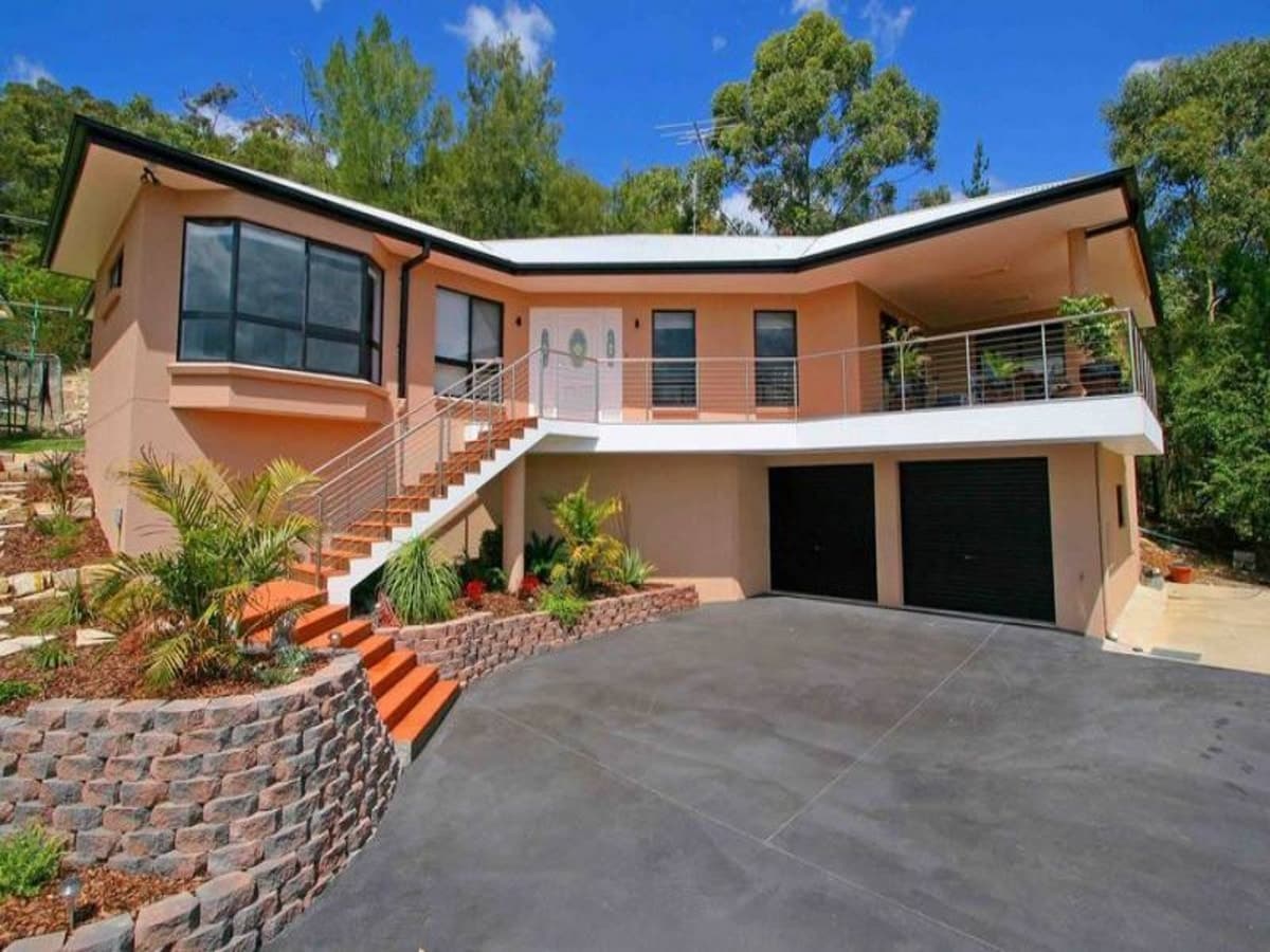 74F Lonsdale Avenue, BEROWRA HEIGHTS, Berowra Heights - Image 1