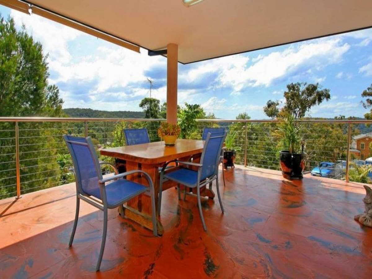 74F Lonsdale Avenue, BEROWRA HEIGHTS, Berowra Heights - Thumbnail 2