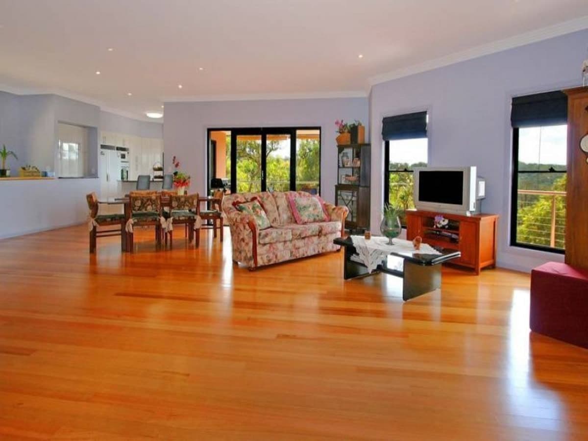74F Lonsdale Avenue, BEROWRA HEIGHTS, Berowra Heights - Thumbnail 3