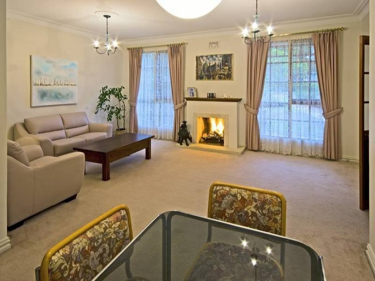 37 Berilda Avenue, WARRAWEE, Warrawee - Thumbnail 2