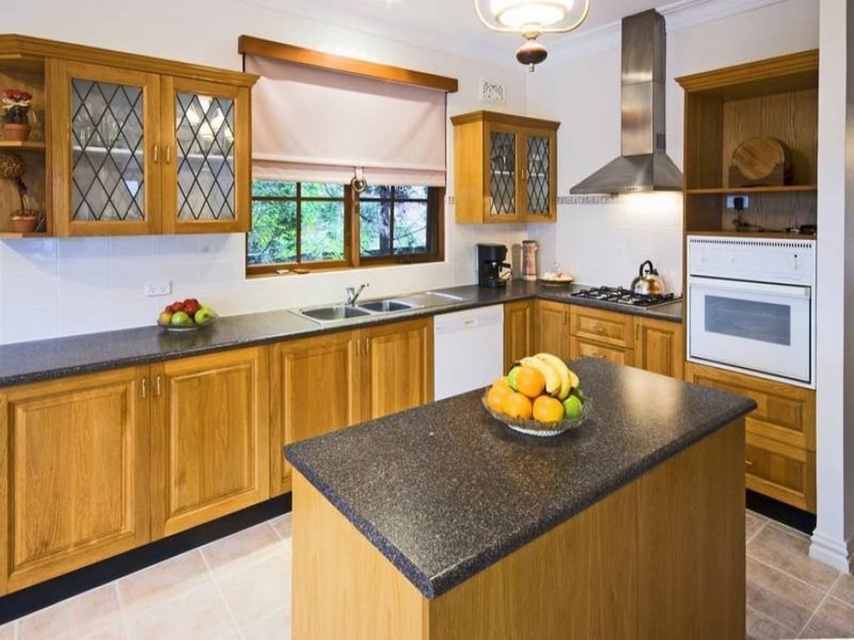 37 Berilda Avenue, WARRAWEE, Warrawee - Thumbnail 3