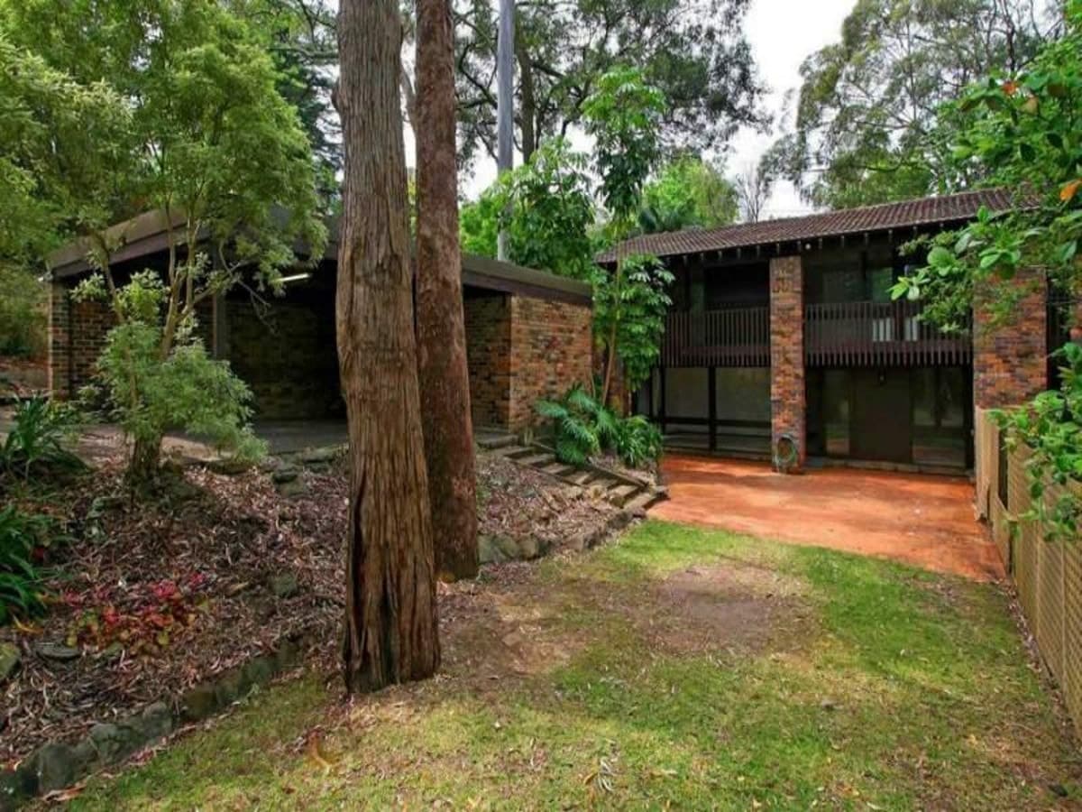 15 Beechworth Road, PYMBLE, Pymble - Image 1