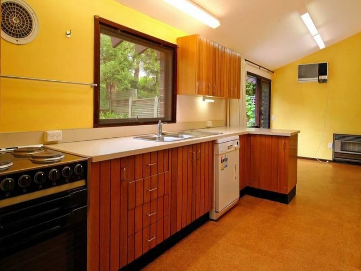 15 Beechworth Road, PYMBLE, Pymble - Thumbnail 2