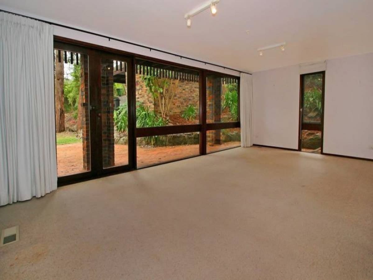 15 Beechworth Road, PYMBLE, Pymble - Thumbnail 3