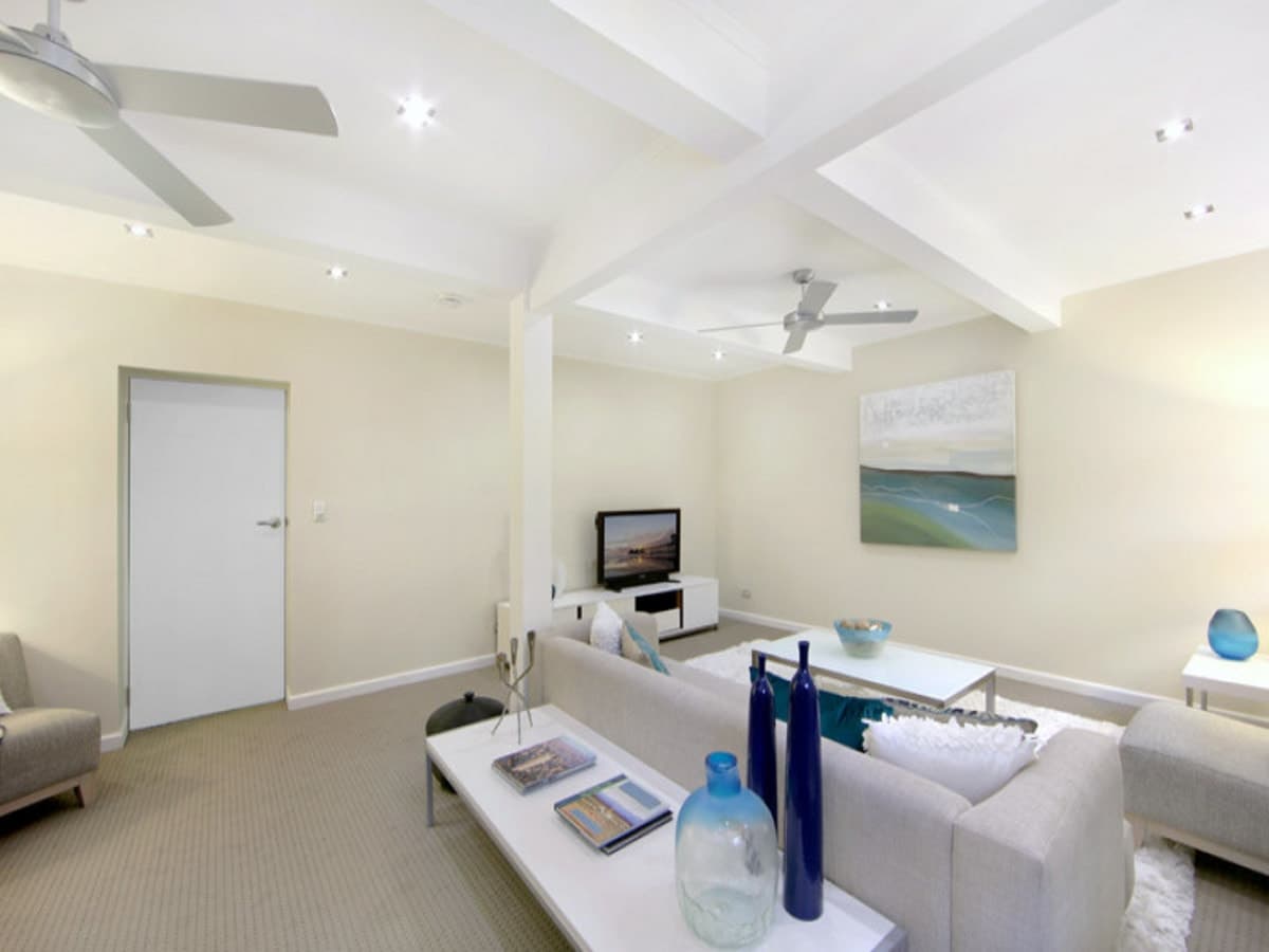 4 Maxwell Street, SOUTH TURRAMURRA, South Turramurra - Thumbnail 3
