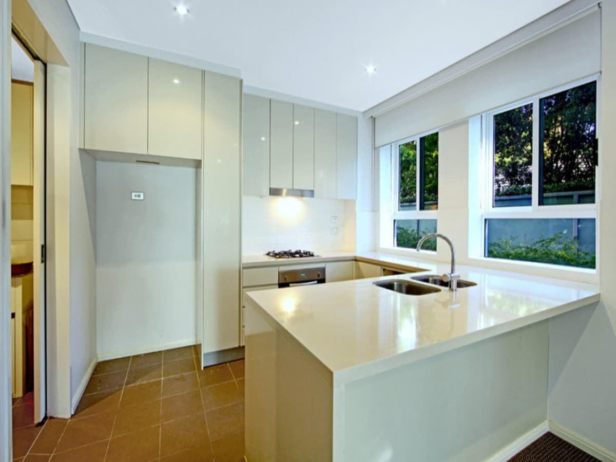 401/36 Stanley Street, ST IVES, St Ives - Thumbnail 2