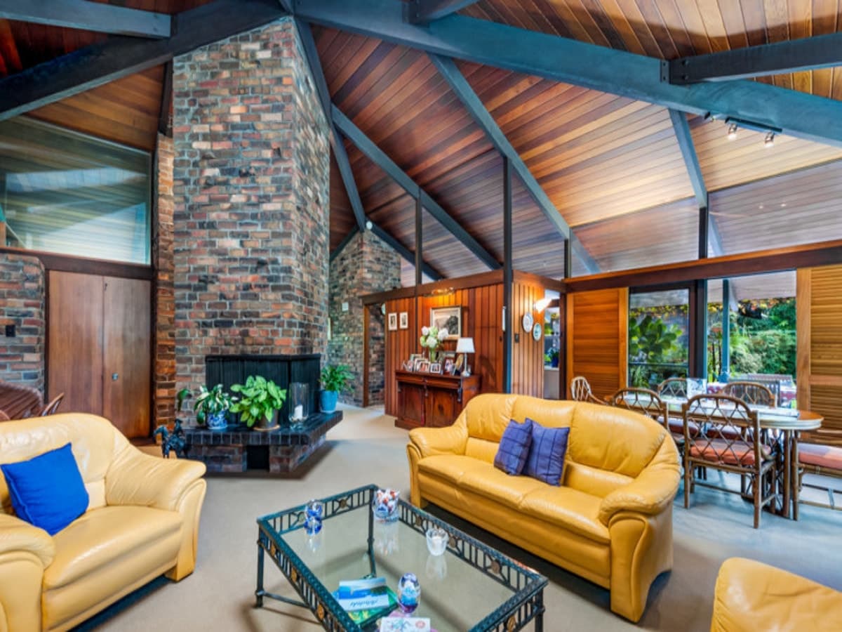 8 Burnley Avenue, NORTH TURRAMURRA, North Turramurra - Thumbnail 2