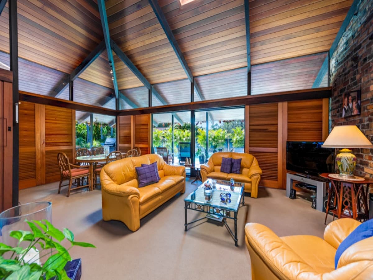 8 Burnley Avenue, NORTH TURRAMURRA, North Turramurra - Thumbnail 3