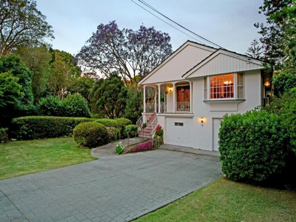 15 King Edward Street, PYMBLE, Pymble - Image 1