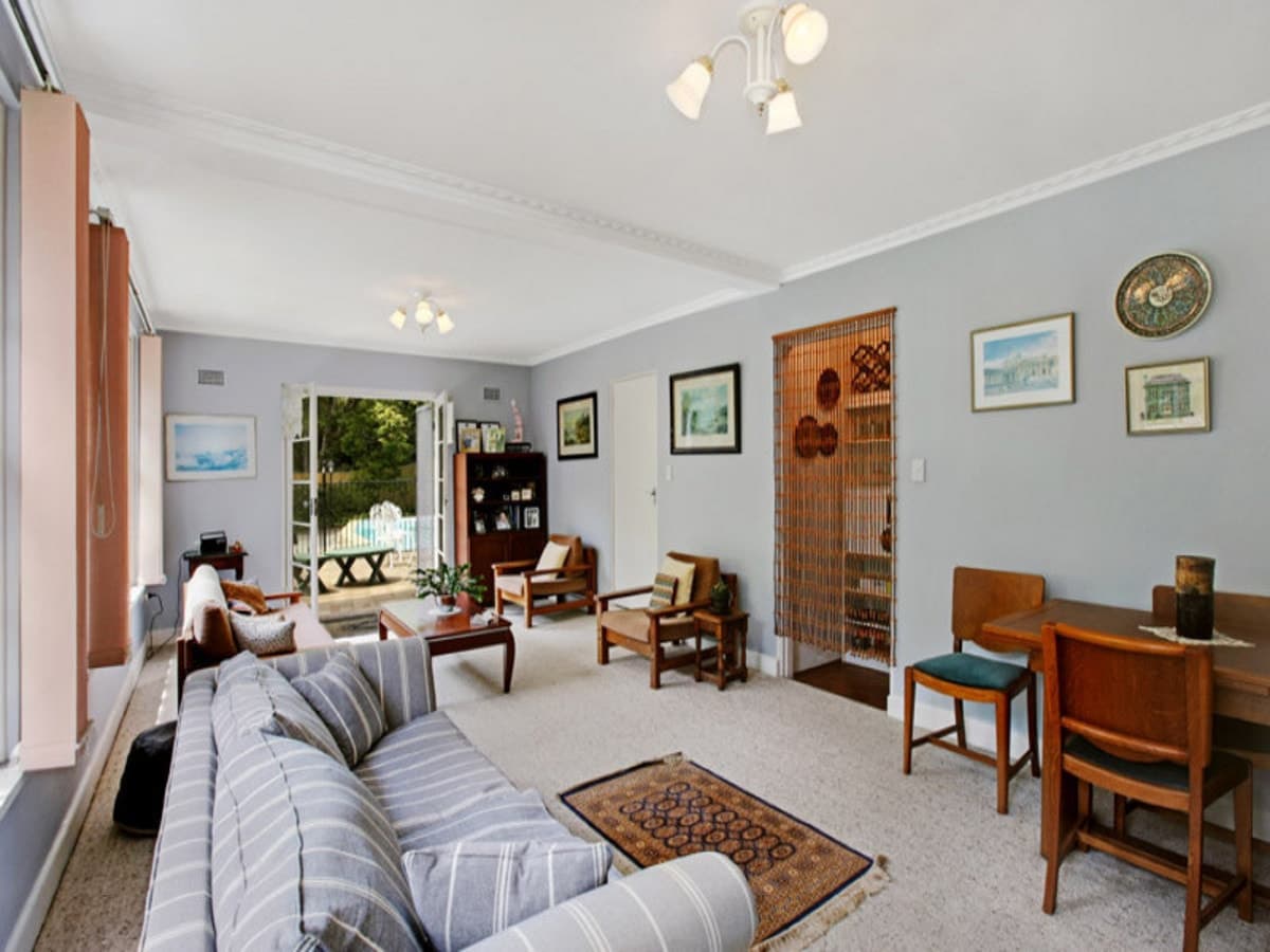 15 King Edward Street, PYMBLE, Pymble - Thumbnail 2