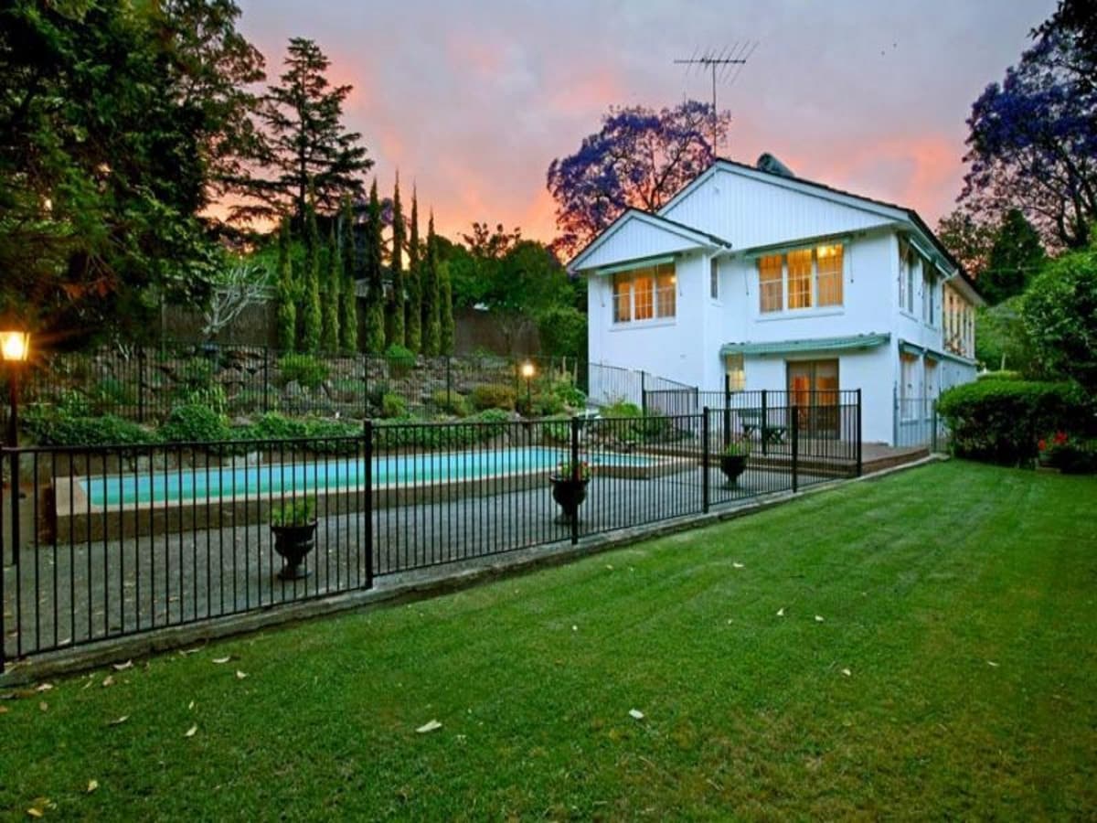 15 King Edward Street, PYMBLE, Pymble - Thumbnail 3