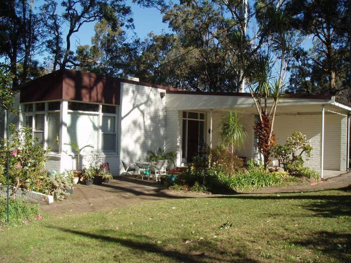 76 Fox Valley Road, WAHROONGA, Wahroonga - Image 1