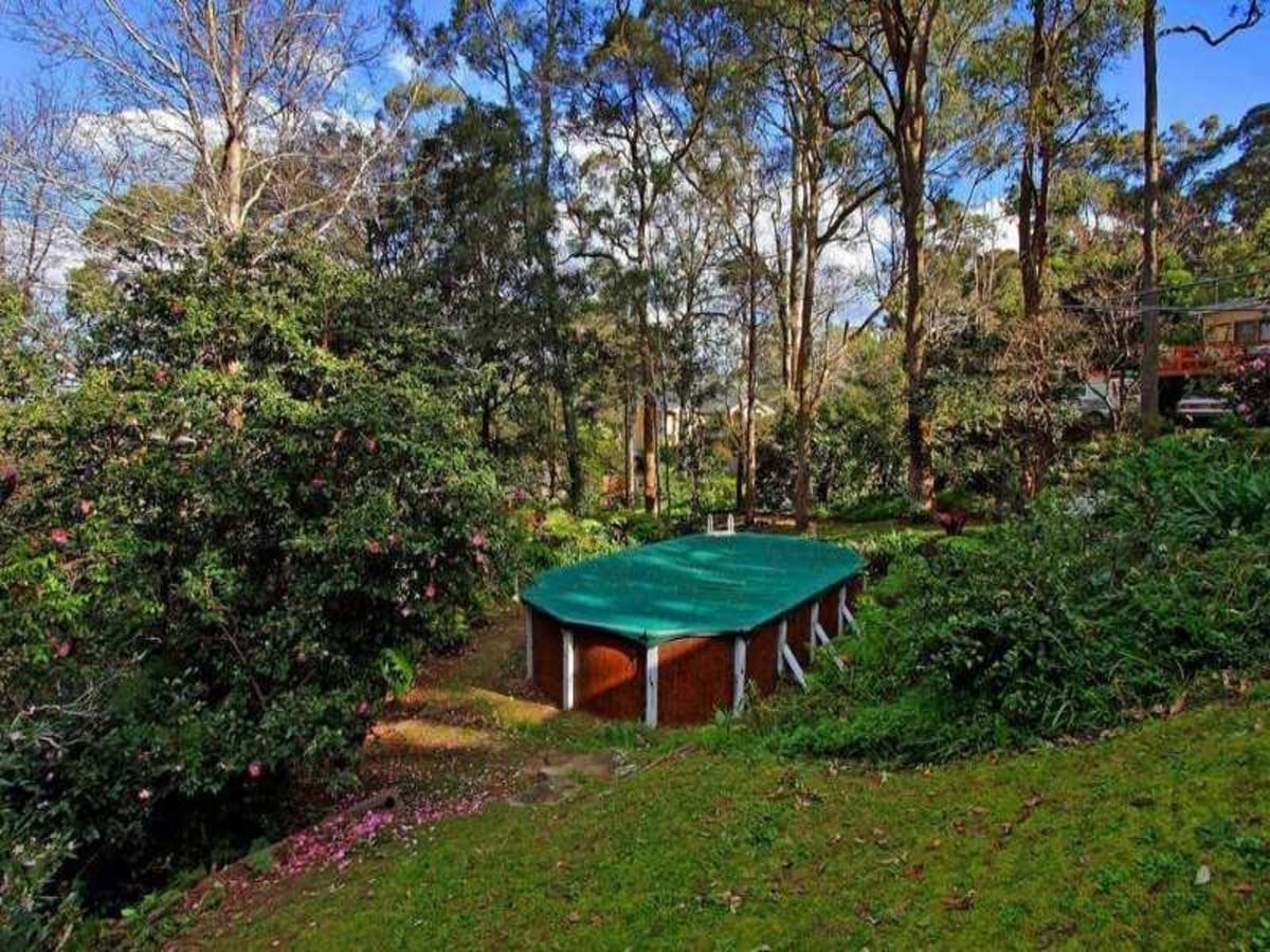 76 Fox Valley Road, WAHROONGA, Wahroonga - Thumbnail 2