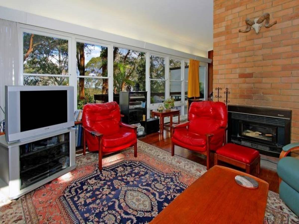 76 Fox Valley Road, WAHROONGA, Wahroonga - Thumbnail 3