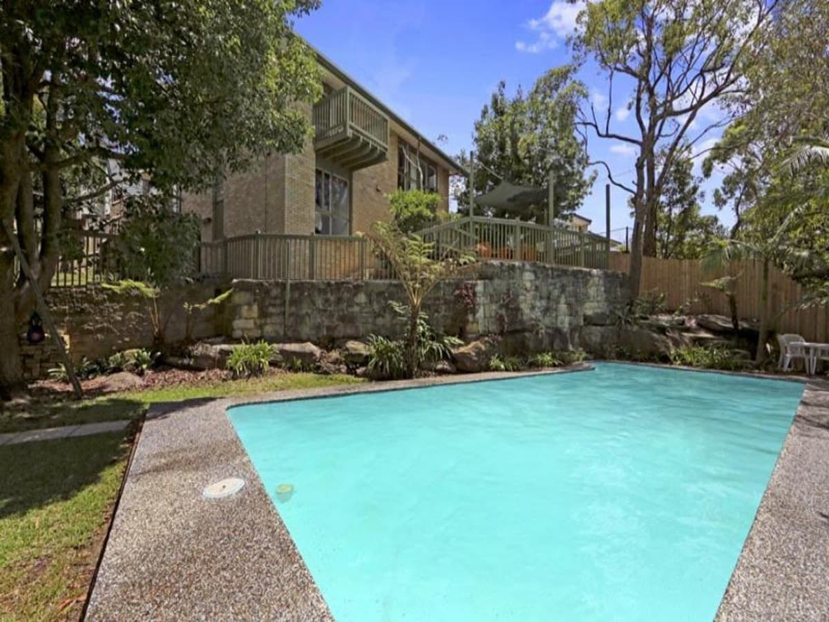 77 Waterhouse Avenue, ST IVES, St Ives - Image 1