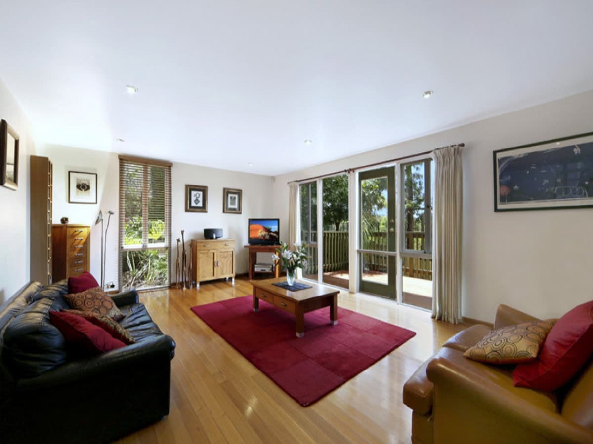 77 Waterhouse Avenue, ST IVES, St Ives - Thumbnail 2