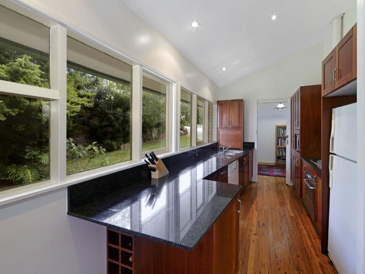 77 Waterhouse Avenue, ST IVES, St Ives - Thumbnail 3