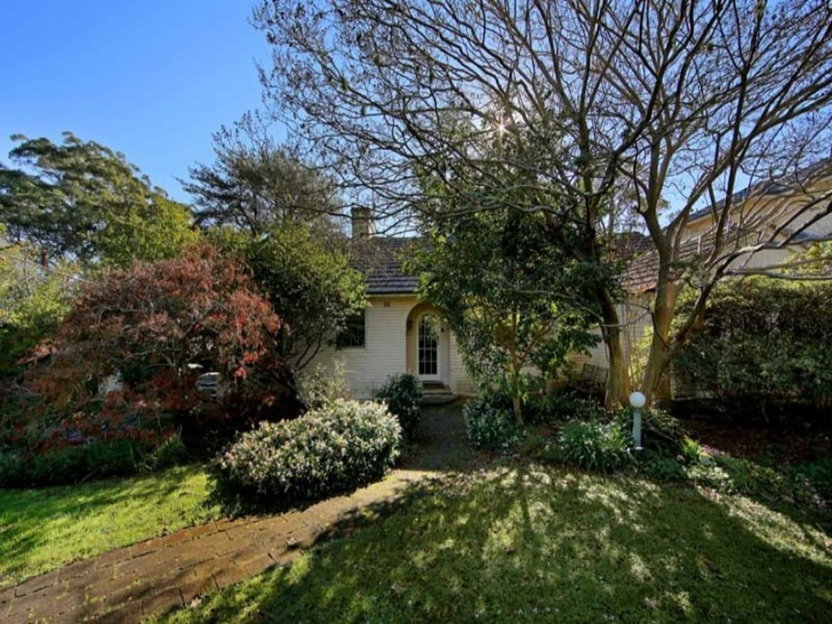 61 Beechworth Road, PYMBLE, Pymble - Image 1