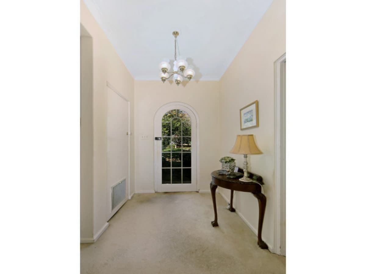 61 Beechworth Road, PYMBLE, Pymble - Thumbnail 2