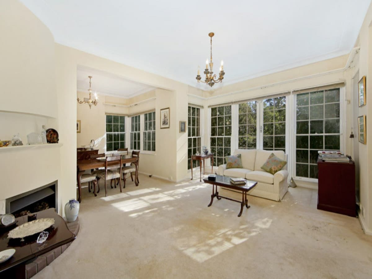 61 Beechworth Road, PYMBLE, Pymble - Thumbnail 3