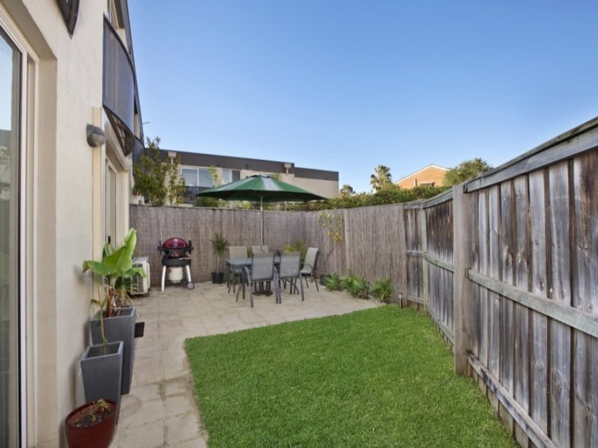 26/10-12 Northcote Road, HORNSBY, Hornsby - Thumbnail 2