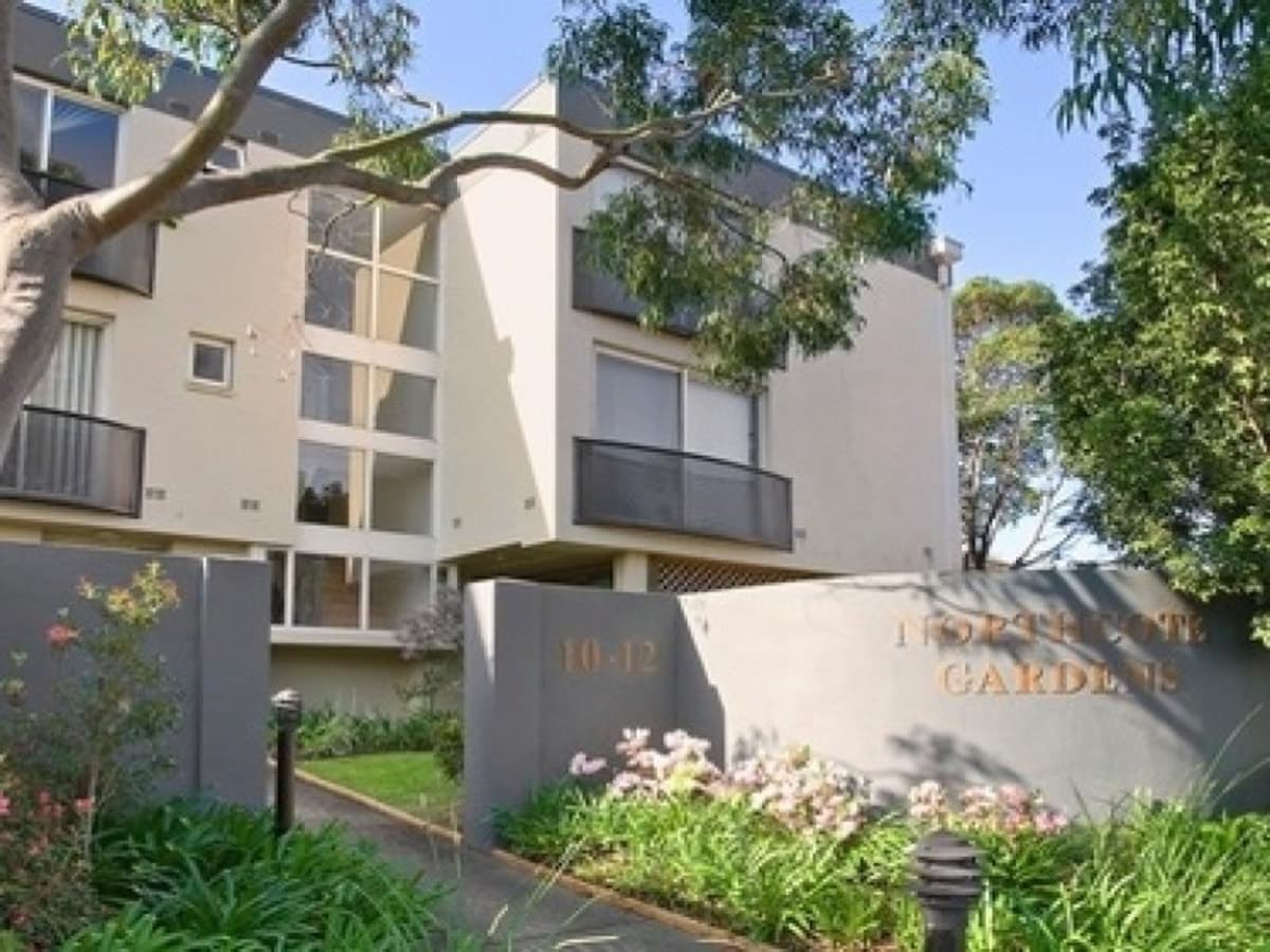 26/10-12 Northcote Road, HORNSBY, Hornsby - Thumbnail 3