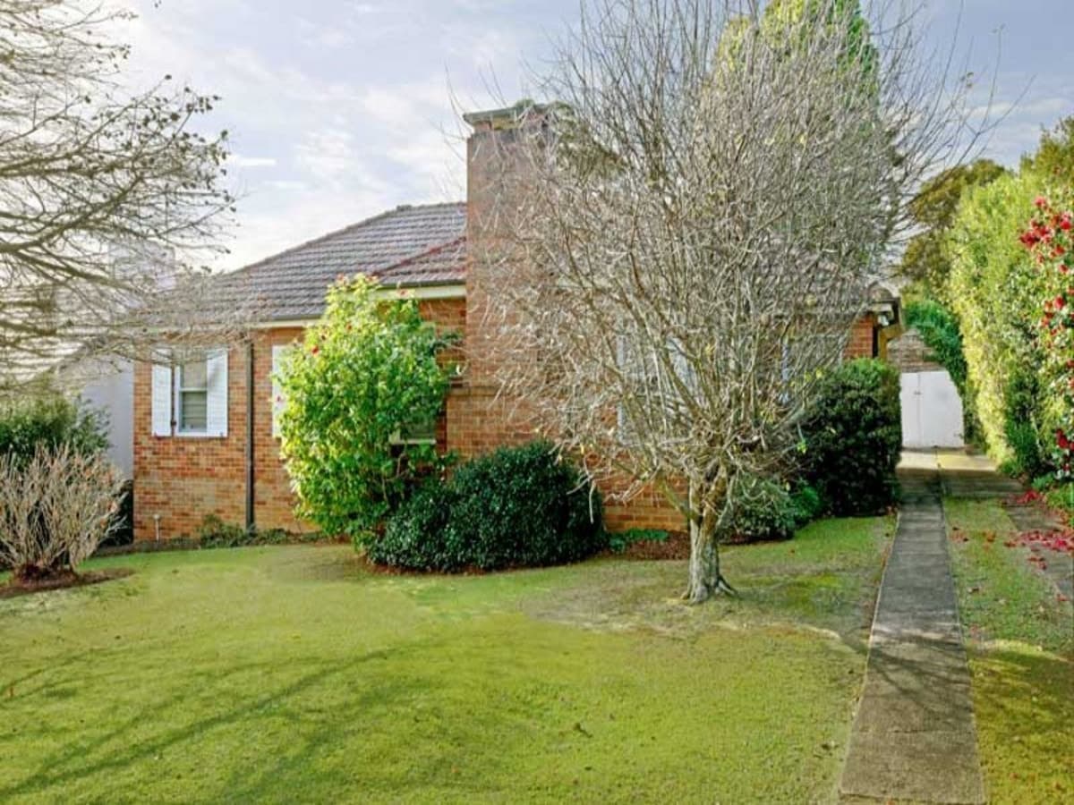 16 Evelyn Avenue, TURRAMURRA, Turramurra - Thumbnail 2