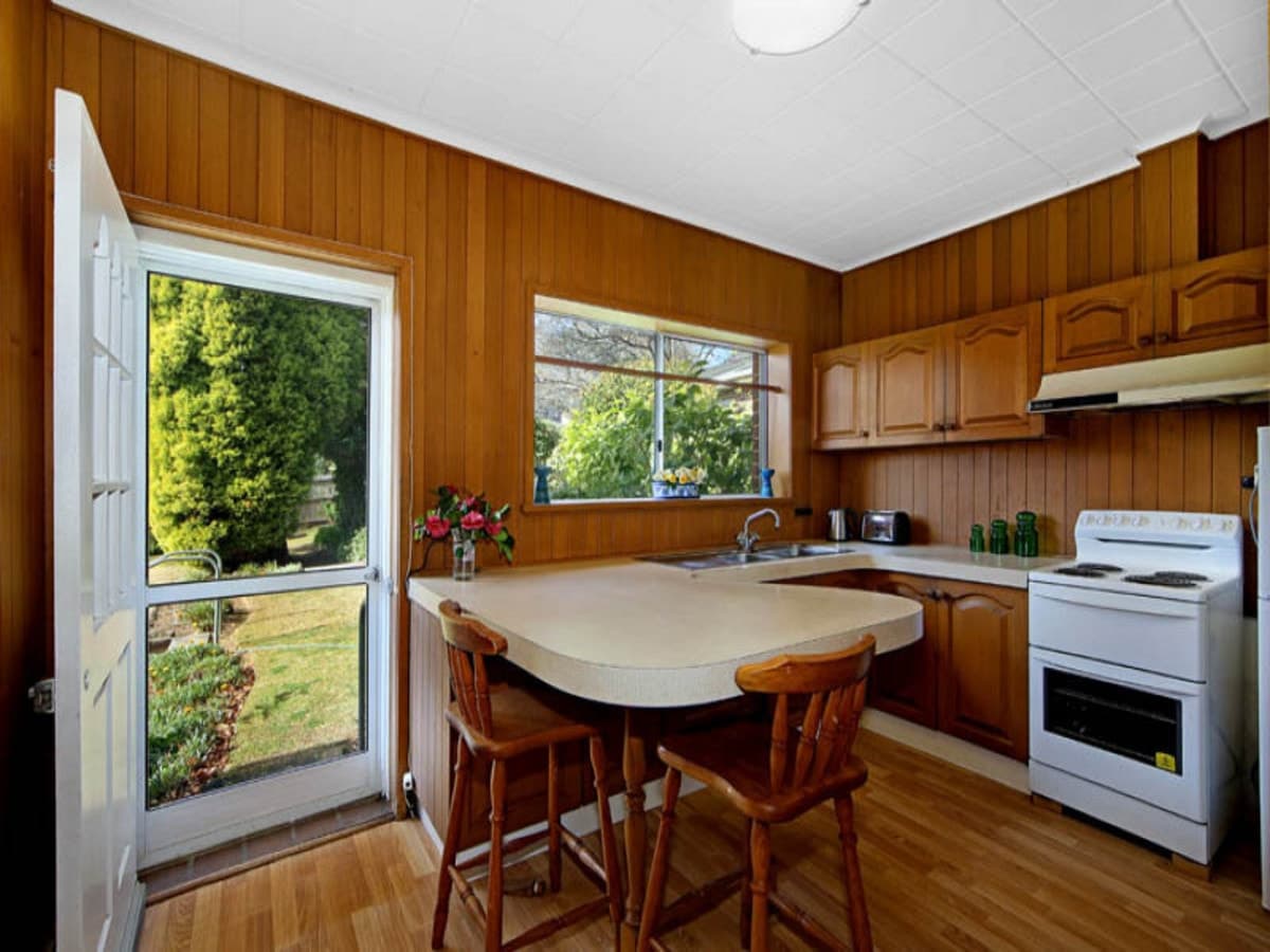 16 Evelyn Avenue, TURRAMURRA, Turramurra - Thumbnail 3