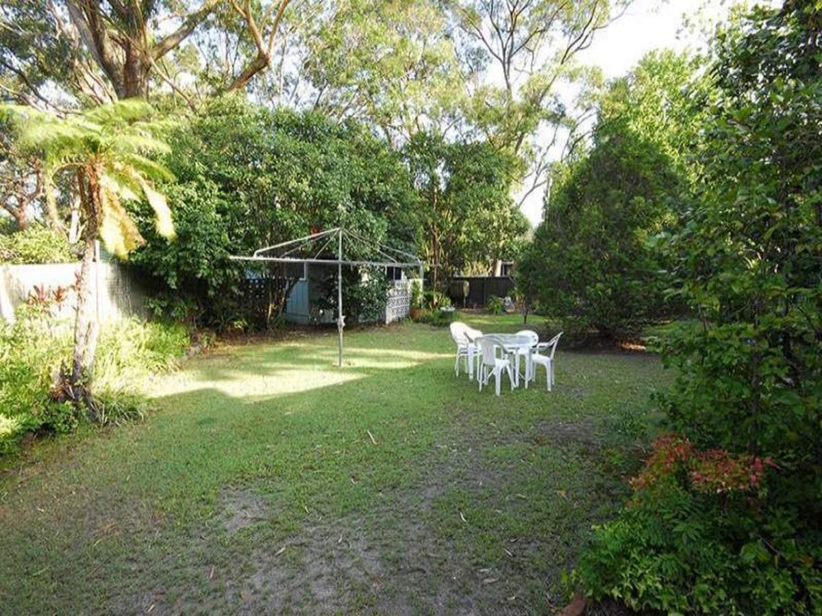 102 Ryde Road, PYMBLE, Pymble - Image 1