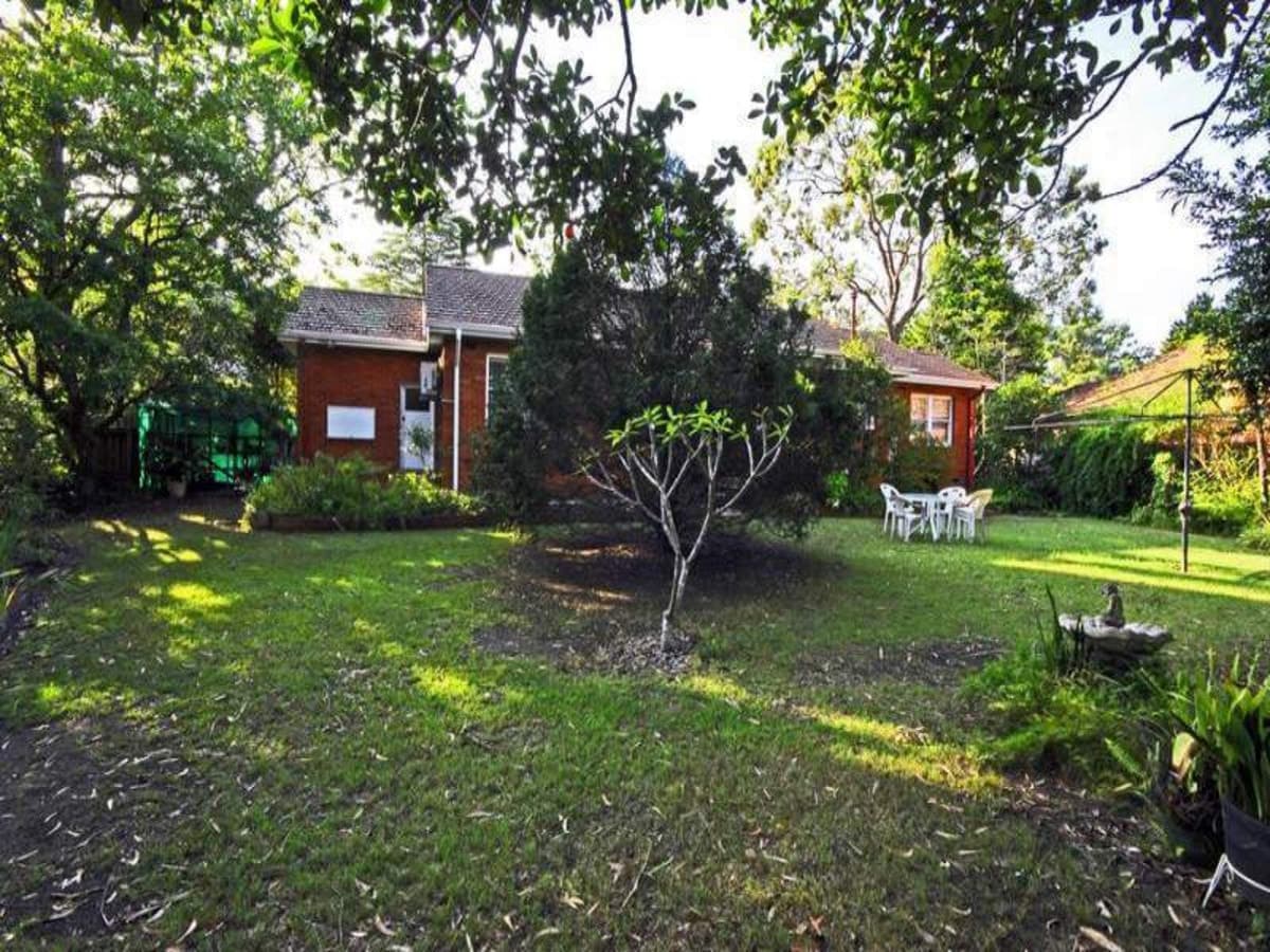 102 Ryde Road, PYMBLE, Pymble - Thumbnail 2